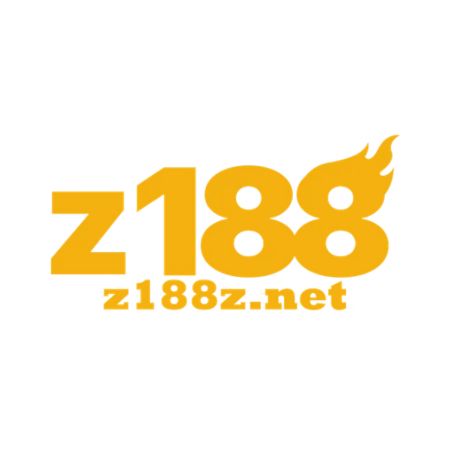 791106