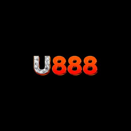 791487
