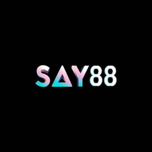 791667
