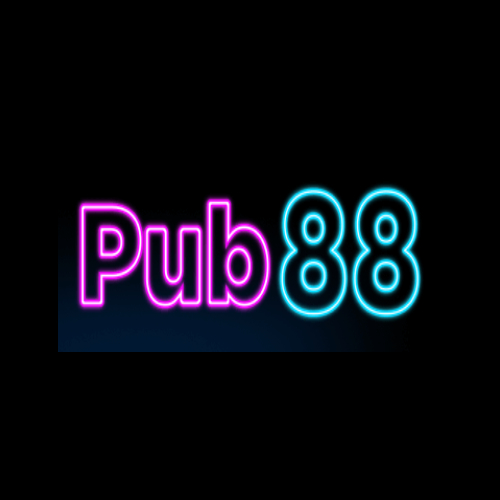 791693