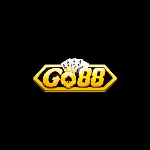 791704