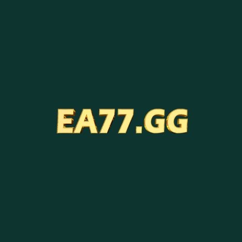 791738
