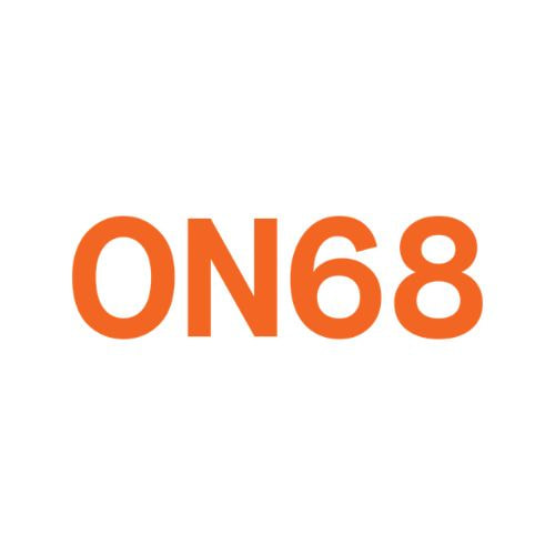 791754