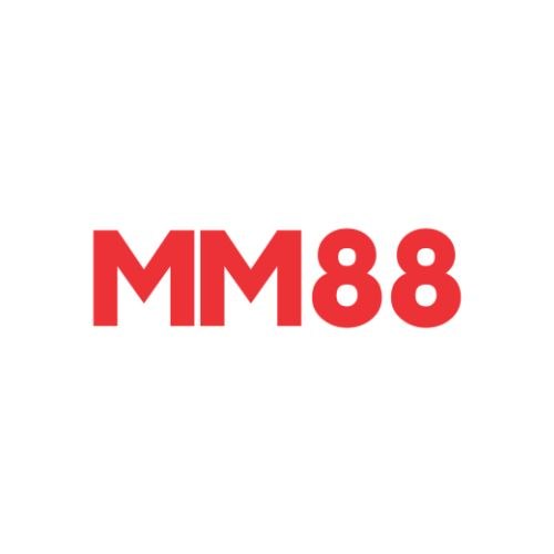 791802
