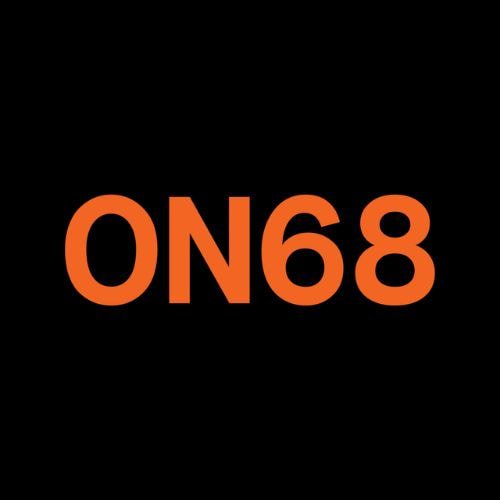 791817