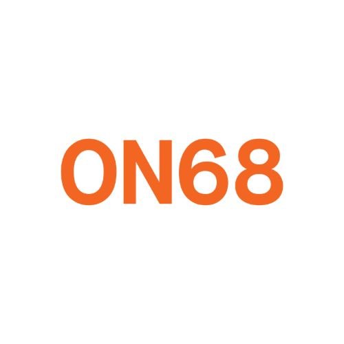 791840