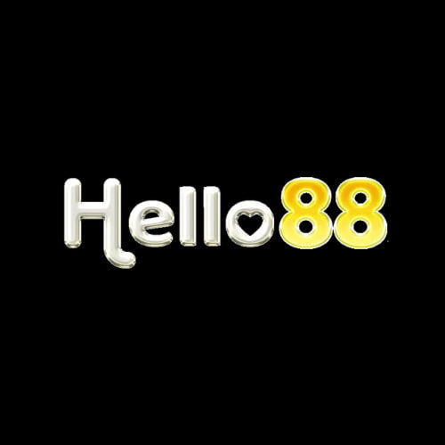 792004