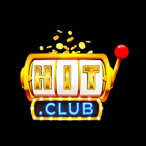792015