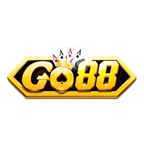 792195