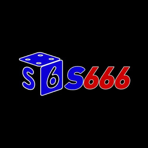 792320