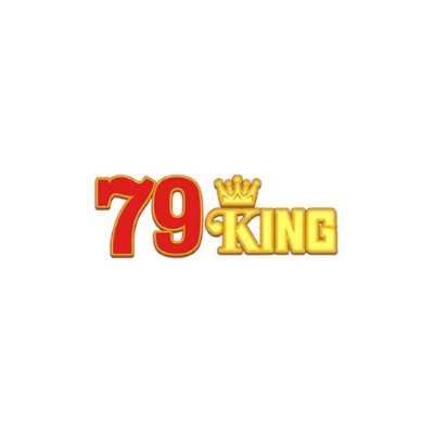 792358