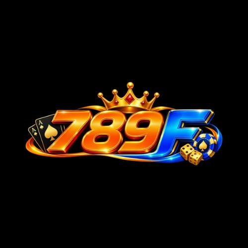 792716