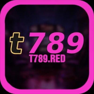 792948