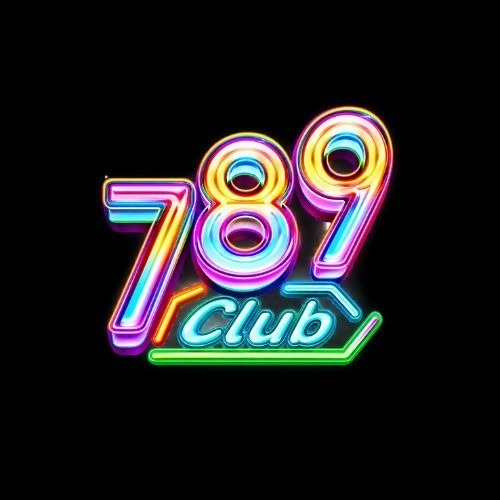 792998
