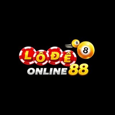 793012