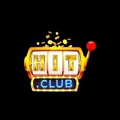 793068