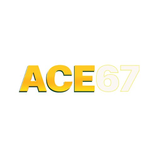 793119