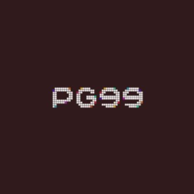 793129