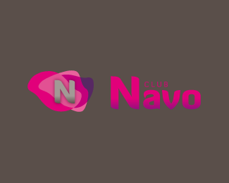 CLUB NAVO