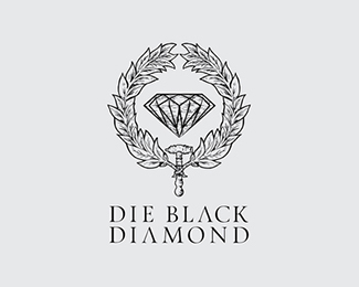 Die Black Diamond