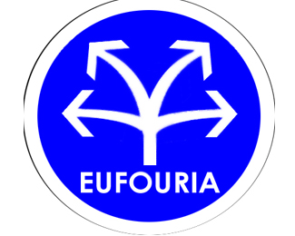 Eufouria