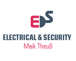 ELECTRICAL AND SECURITY