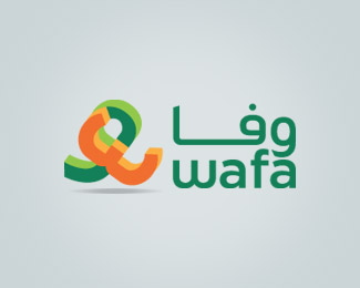 Wafa Insurance
