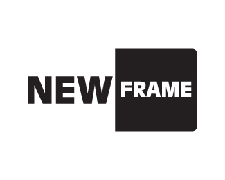 NewFrame