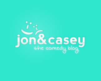 jon & casey comdey blog