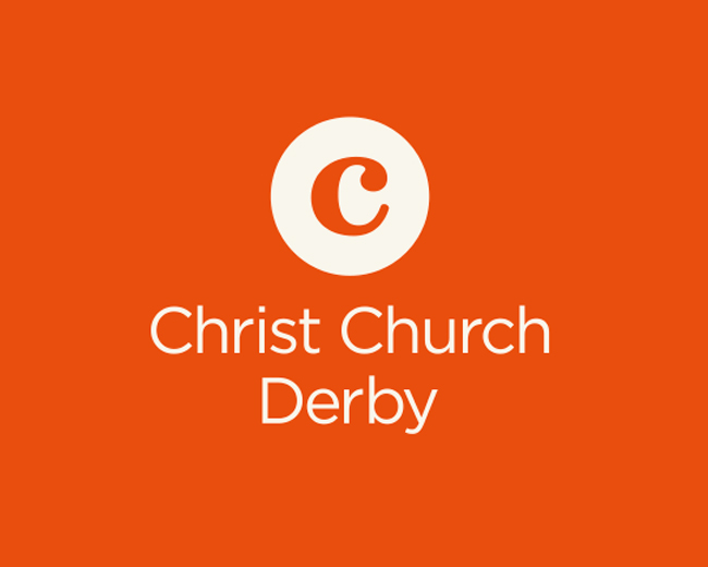 Christ Church Derby