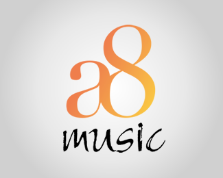 a8 music