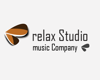 Relax studio