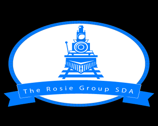 The Rosie Group