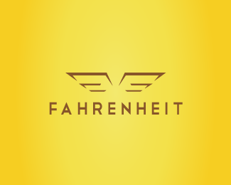 Logo_Fahrenheit