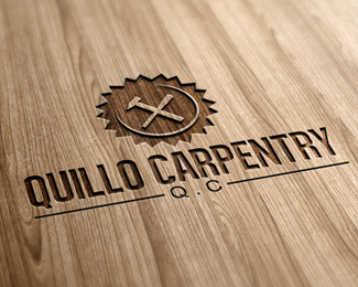 Quillo Carpentry
