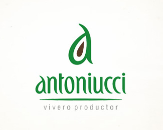 Antoniucci