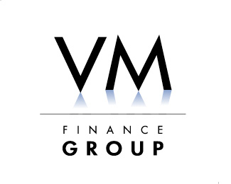 VM Finance group