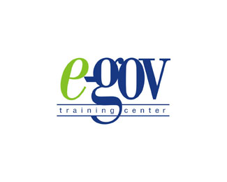 e-gov training center