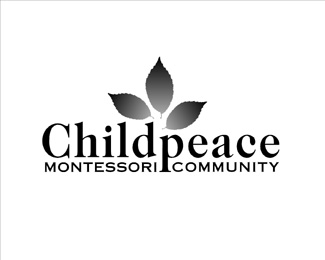 Childpeace Montessori Community