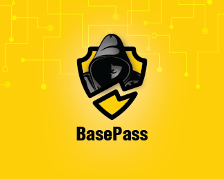 BasePass