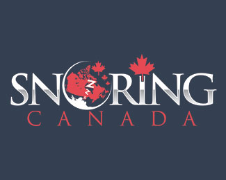 Snoring Canada