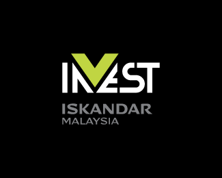 INVEST ISKANDAR MALAYSIA IIM