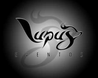 Lupus eventos