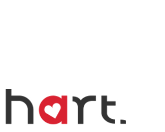 Hart Charity Group