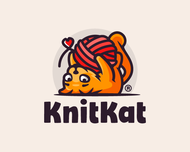 KnitKat