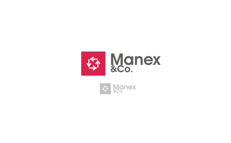 Manex&Co