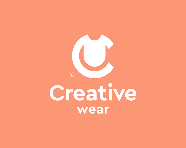 Creative Wear