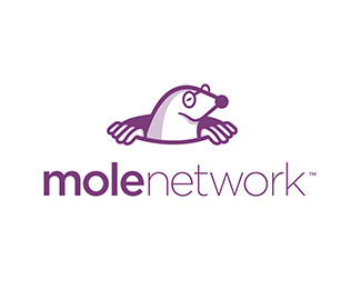 mole network