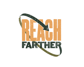 Reach Farther