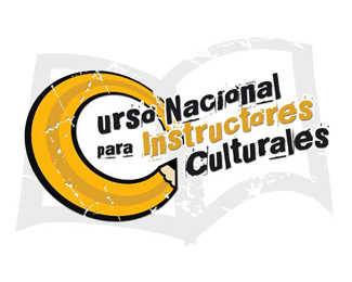 curso para instructores